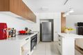 Property photo of 601/1 Aspinall Street Nundah QLD 4012