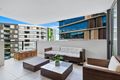 Property photo of 601/1 Aspinall Street Nundah QLD 4012