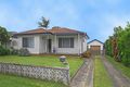 Property photo of 33 Norman Street Toukley NSW 2263