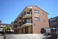 Property photo of 4/27 Haig Street Coorparoo QLD 4151