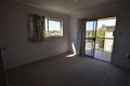 Property photo of 4/27 Haig Street Coorparoo QLD 4151