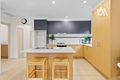 Property photo of 7/49B Culcairn Drive Frankston South VIC 3199