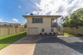 Property photo of 84 Alexandra Street Park Avenue QLD 4701