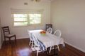 Property photo of 10 Dresden Avenue Beacon Hill NSW 2100