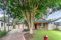 Property photo of 9 Lydstep Court Carindale QLD 4152