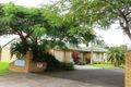 Property photo of 9/10 Balemo Drive Ocean Shores NSW 2483