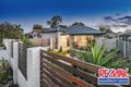 Property photo of 134 Acton Avenue Rivervale WA 6103