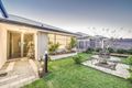 Property photo of 134 Acton Avenue Rivervale WA 6103