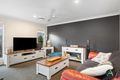 Property photo of 44 Landsdowne Drive Ormeau Hills QLD 4208
