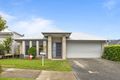 Property photo of 44 Landsdowne Drive Ormeau Hills QLD 4208