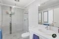 Property photo of 44 Landsdowne Drive Ormeau Hills QLD 4208