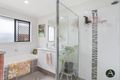 Property photo of 44 Landsdowne Drive Ormeau Hills QLD 4208