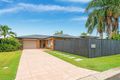 Property photo of 12 Marscay Avenue Varsity Lakes QLD 4227