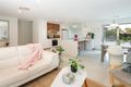Property photo of 12 Marscay Avenue Varsity Lakes QLD 4227