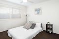 Property photo of 12 Marscay Avenue Varsity Lakes QLD 4227