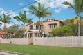 Property photo of 49 Eleventh Avenue Kedron QLD 4031