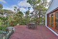 Property photo of 18 Murrumba Place East Killara NSW 2071