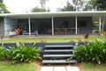 Property photo of 10 Commodore Street South Mission Beach QLD 4852