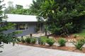 Property photo of 10 Commodore Street South Mission Beach QLD 4852