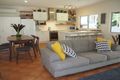 Property photo of 10 Commodore Street South Mission Beach QLD 4852