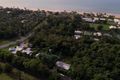 Property photo of 10 Commodore Street South Mission Beach QLD 4852