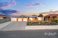 Property photo of 20 Perre Drive Craigmore SA 5114