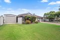 Property photo of 3 Burrows Street Sippy Downs QLD 4556