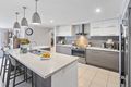 Property photo of 3 Burrows Street Sippy Downs QLD 4556