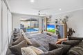 Property photo of 3 Burrows Street Sippy Downs QLD 4556