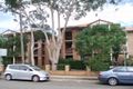 Property photo of 12/3-7 Addlestone Road Merrylands NSW 2160