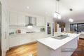Property photo of 2 Sheffield Way Keysborough VIC 3173