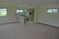 Property photo of 1/161 McKinnon Street Nowra NSW 2541
