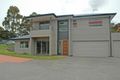 Property photo of 1/161 McKinnon Street Nowra NSW 2541