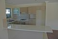 Property photo of 1/161 McKinnon Street Nowra NSW 2541