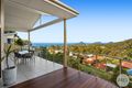 Property photo of 9 Tareebin Road Nelson Bay NSW 2315