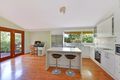 Property photo of 18 Murrumba Place East Killara NSW 2071
