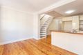 Property photo of 24 Walker Street Redfern NSW 2016