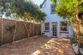 Property photo of 24 Walker Street Redfern NSW 2016