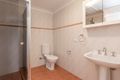 Property photo of 24 Walker Street Redfern NSW 2016
