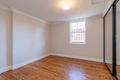Property photo of 24 Walker Street Redfern NSW 2016