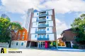 Property photo of 3/8 Una Street Harris Park NSW 2150