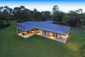 Property photo of 29 Pleasant Drive Sharon QLD 4670