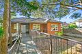 Property photo of 5 Edward Street Sylvania NSW 2224