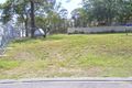 Property photo of 12 Kanangra Drive Taree NSW 2430
