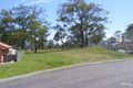 Property photo of 12 Kanangra Drive Taree NSW 2430