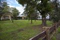 Property photo of 30 John Street Kangaroo Flat VIC 3555