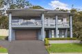 Property photo of 137 Waikiki Road Bonnells Bay NSW 2264