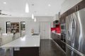 Property photo of 137 Waikiki Road Bonnells Bay NSW 2264