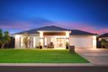 Property photo of 12 Koel Drive Narangba QLD 4504