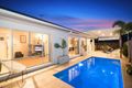 Property photo of 12 Koel Drive Narangba QLD 4504